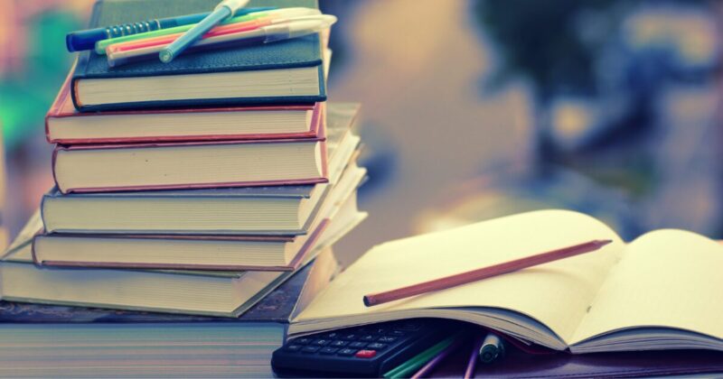 共通点１：USCPA試験の特徴をつかみ、USCPA特化の勉強ができること