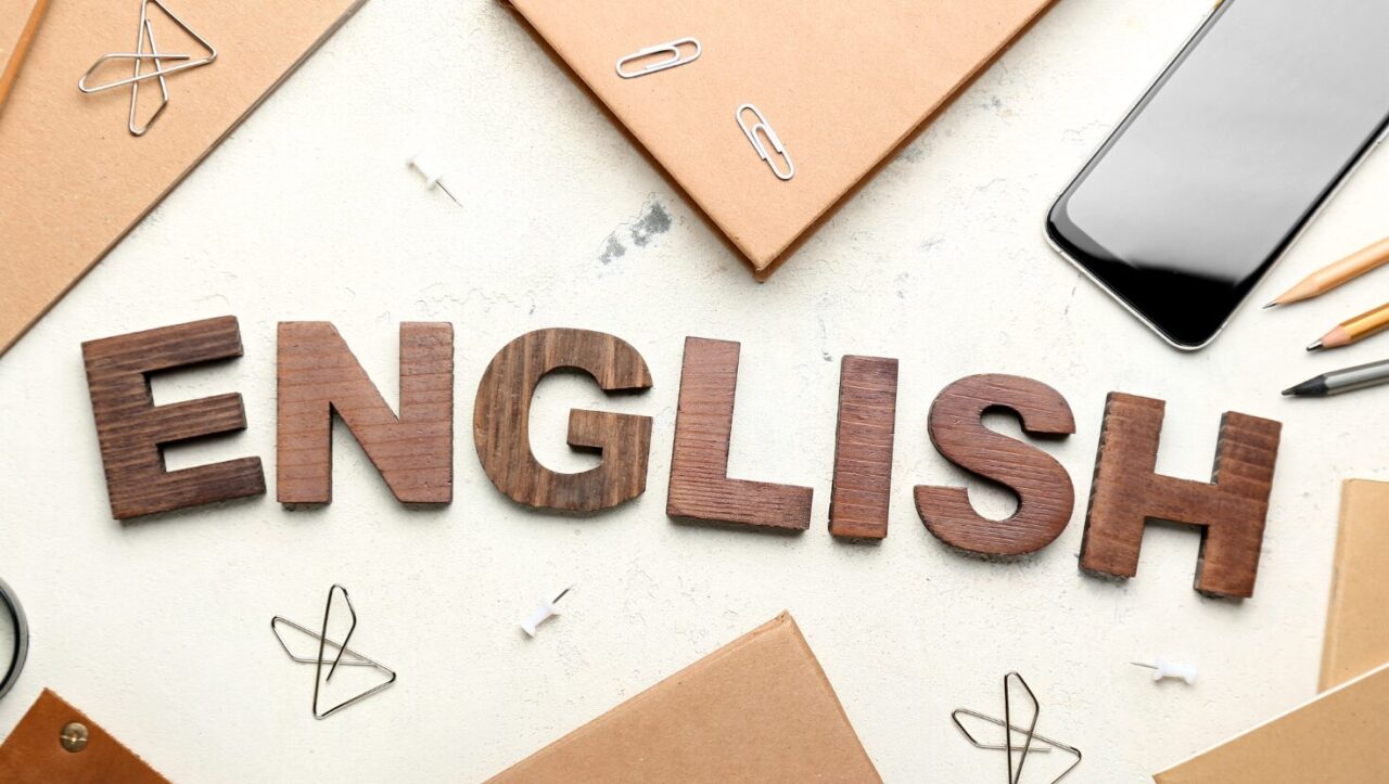 USCPA試験合格に必要な英語力