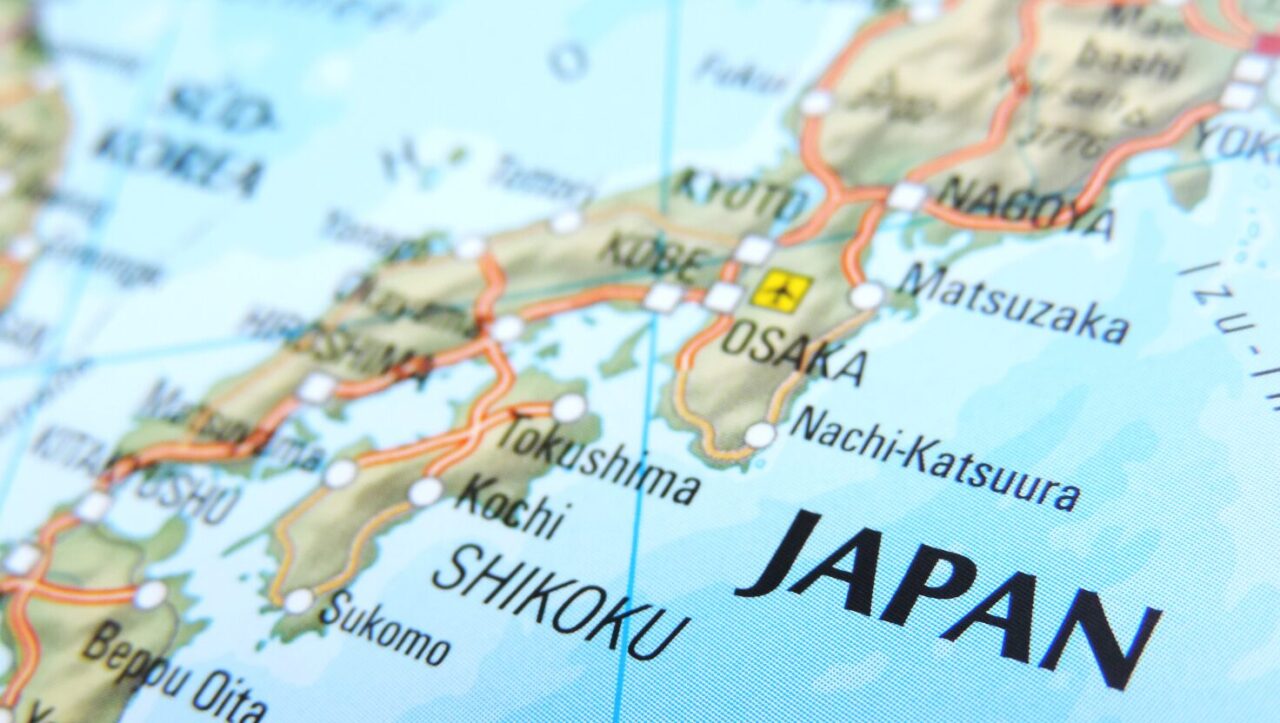日本のUSCPA試験の合格率詳細