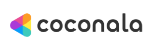 Coconala（ココナラ）
