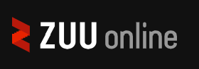 ZUU Online