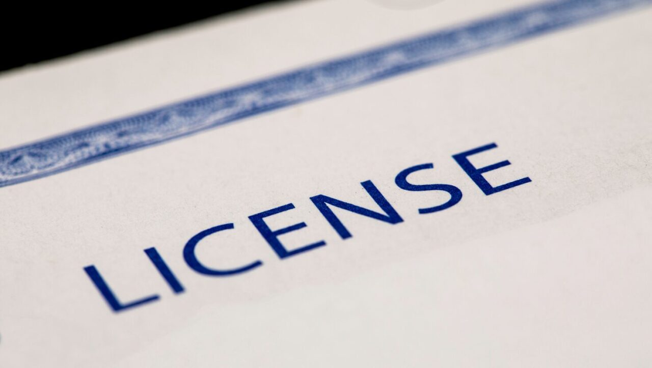 USCPAライセンス取得との関係は？