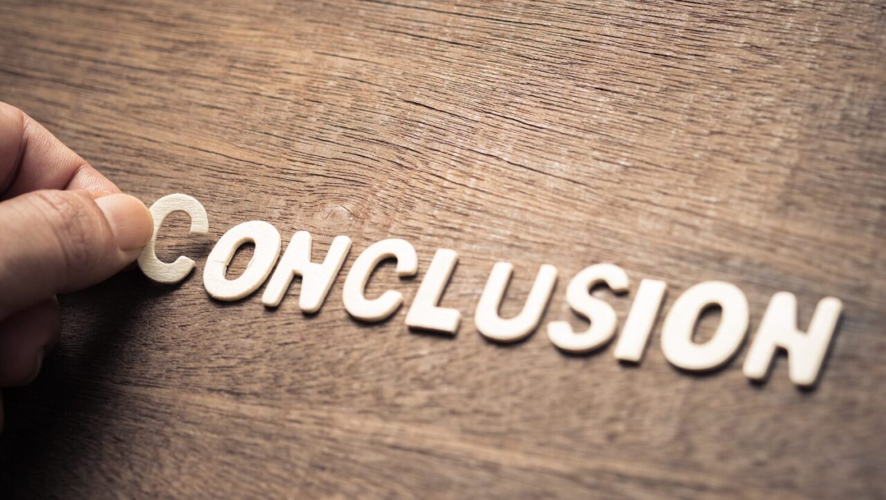 出願州は「受験資格」と「ライセンス」の両方を見て決めよう