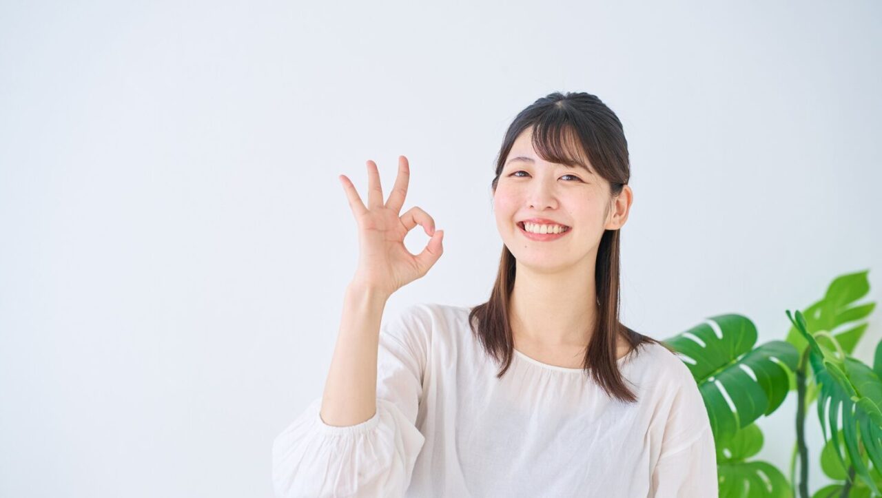 最初に結論：大学生のUSCPAはアリ。