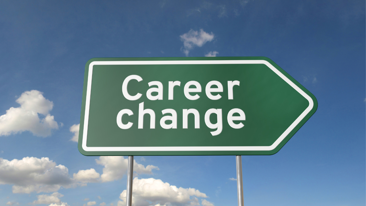 USCPA（米国公認会計士）の転職先6つ！BIG4への転職経験があるUSCPAが解説！