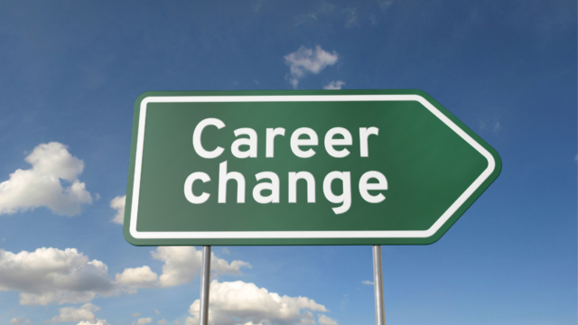 USCPA（米国公認会計士）の転職先6つ！BIG4への転職経験があるUSCPAが解説！