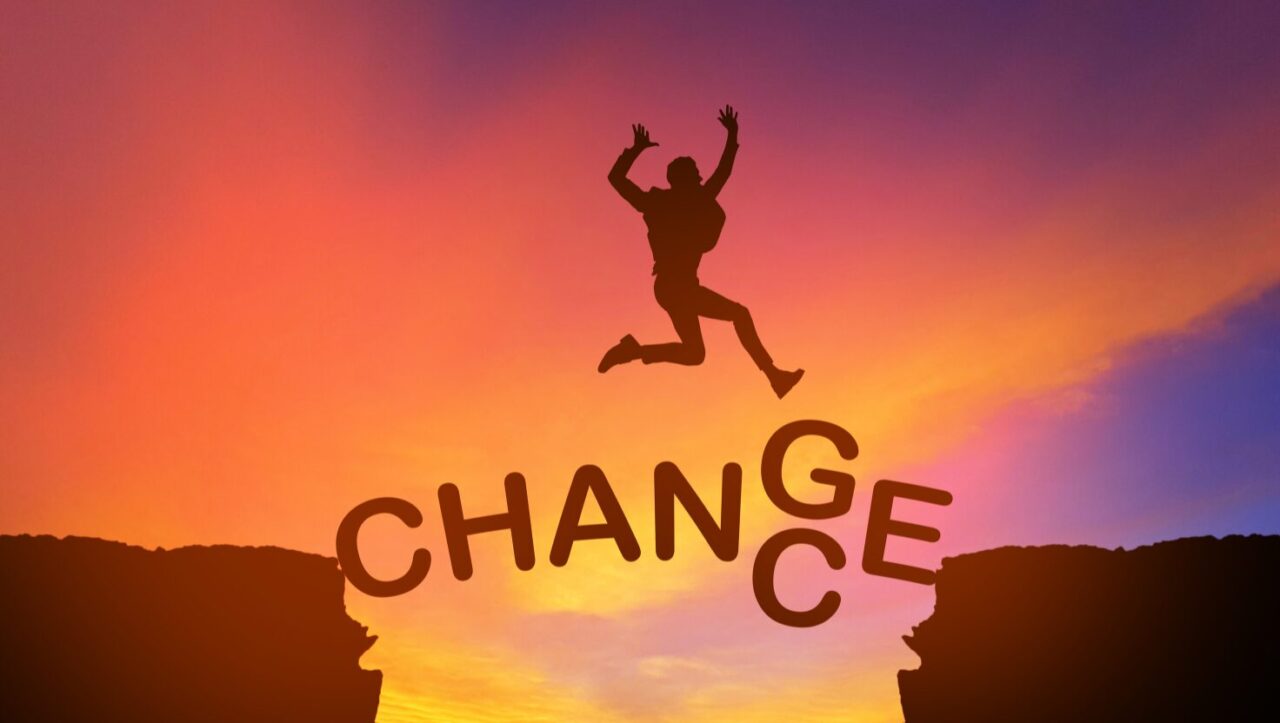 ここで一度整理：未経験・科目合格でもUSCPA転職はできる？