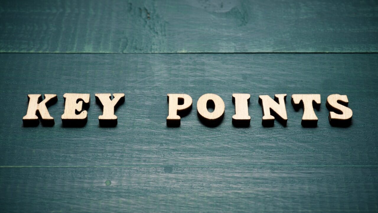 おわりに：大事なのは「会計×英語」が嫌いじゃないかどうか