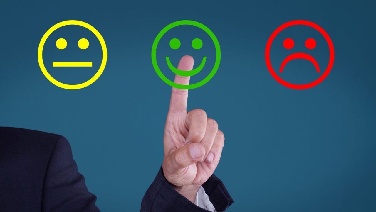 【早見表】USCPA転職先６つをザックリ比較