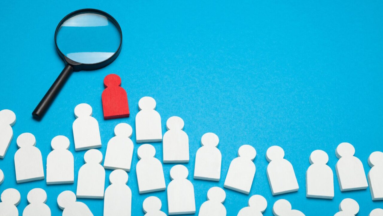 まず結論：USCPA転職は「資格」よりも“刺さる場所”を選ぶのがすべて