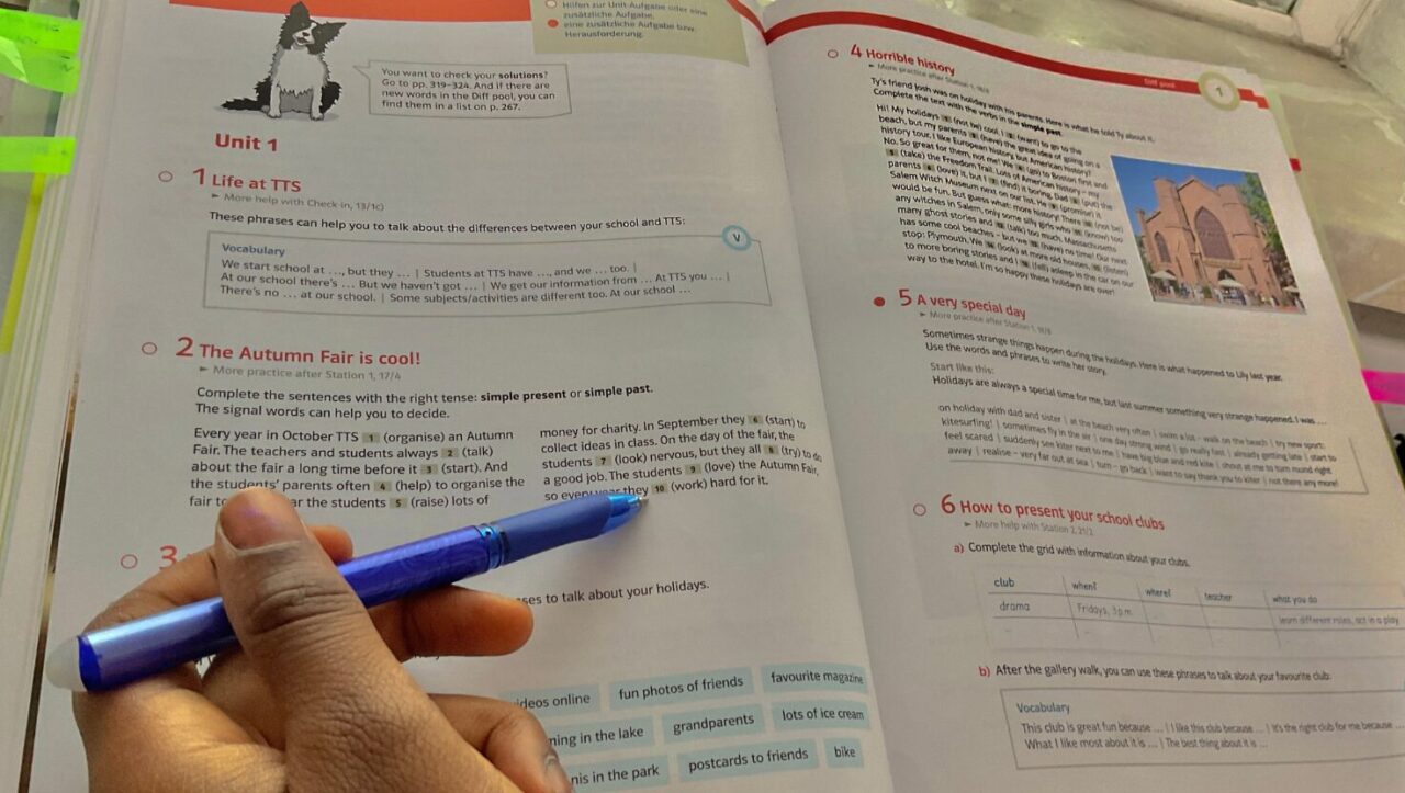 USCPA試験の英語レベルは？【USCPA英語力の全体像】