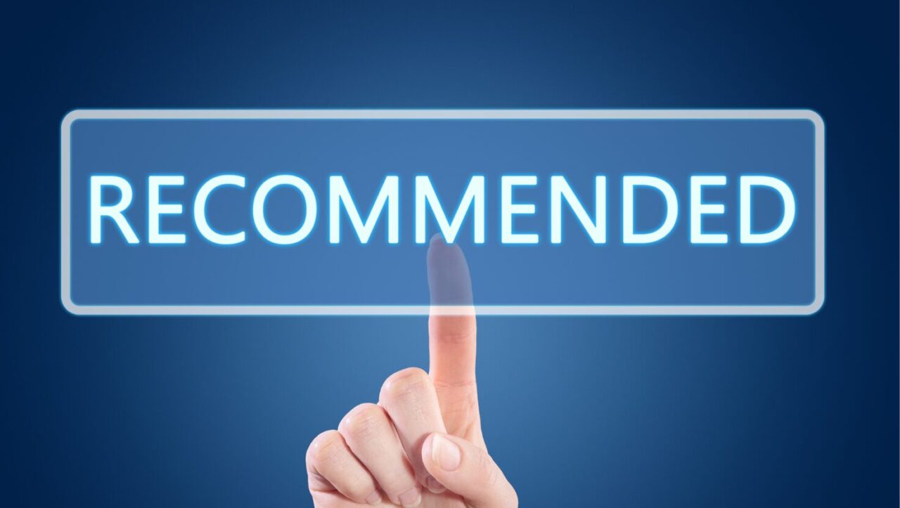 結論：USCPAにおすすめの転職エージェントは「レックスアドバイザーズ」