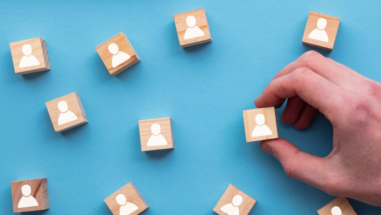 USCPAの失敗しない転職エージェント選び！