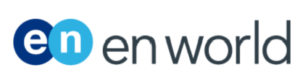 エンワールド・ジャパン（en world）