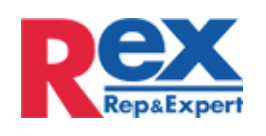 レックスアドバイザーズ（Rex）