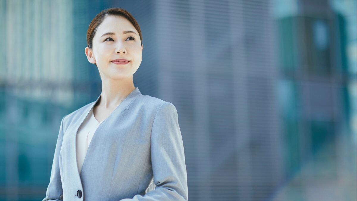 USCPAが女性のキャリアアップで人気な理由5つ｜活かし方・職種・働き方の現実