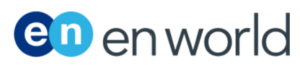 エンワールド（en world）