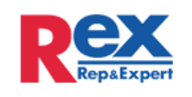 レックスアドバイザーズ Rex Advisors