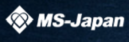 MS-Japan
