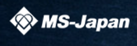 MS-Japan