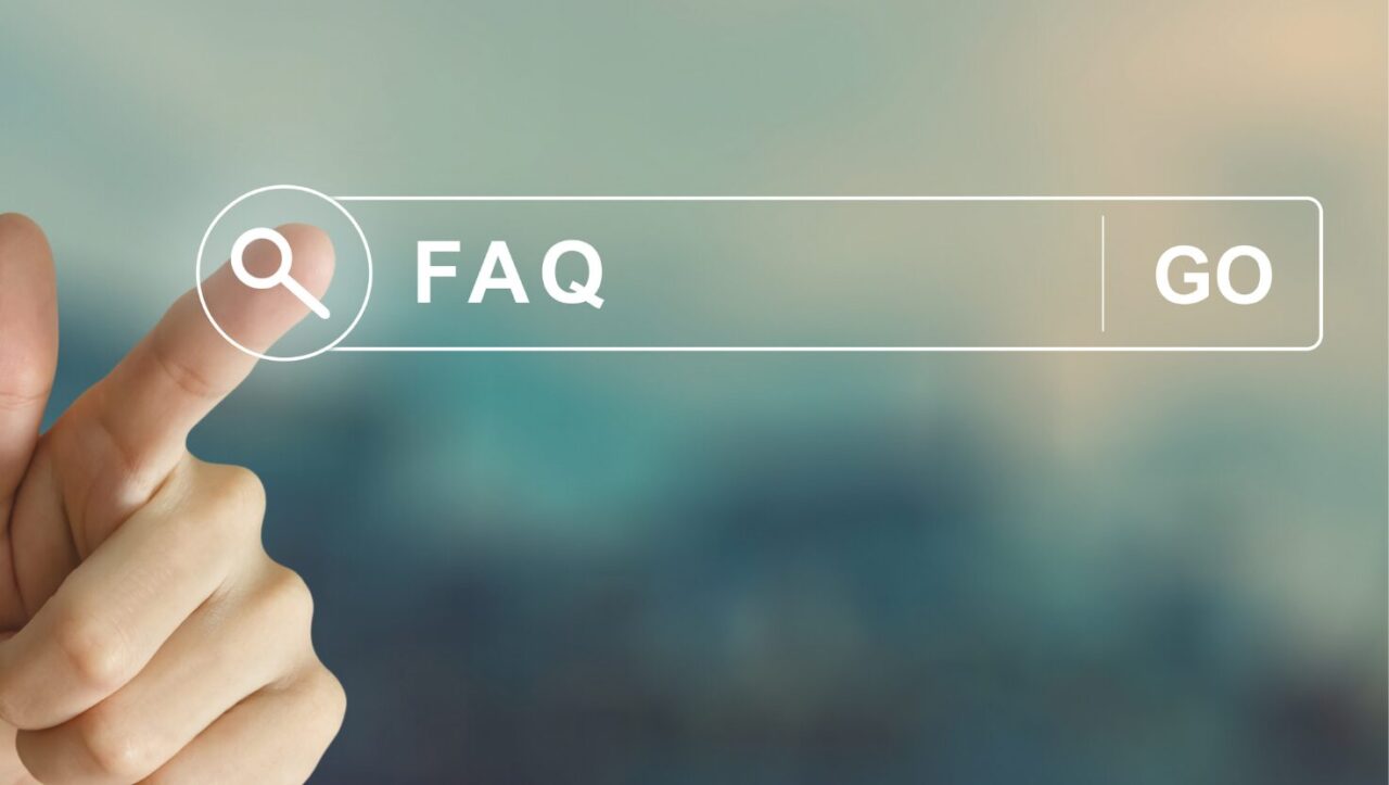 USCPA転職エージェントに関するよくある質問（FAQ）