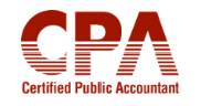 USCPA CPA会計学院