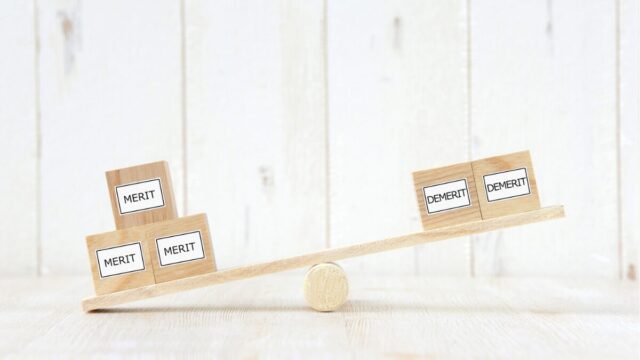 USCPAが監査法人で働くメリット・デメリット｜向いている人も解説