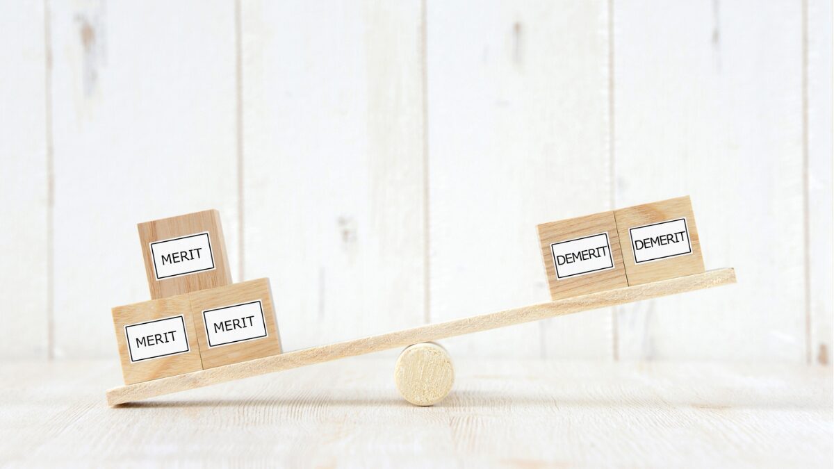 USCPAが監査法人で働くメリット・デメリット｜向いている人も解説