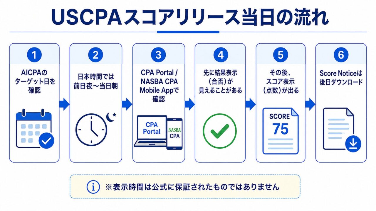 USCPA 直前対策まとめ USCPA 直前対策まとめ USCPAまとめノートの